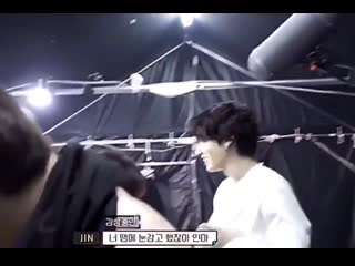 А можно чуть чуть пониже?