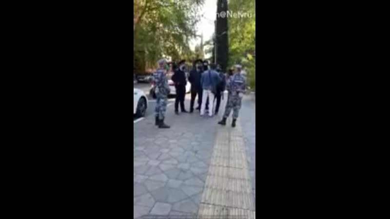 Вечно porn video – Это можно пересматривать вечно