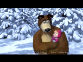 Mim kak horosho my podr trailer 1 360p (1)