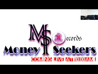 #50 money seekers parody ( q&a, dumb tweets, meme master ) wednesday wisdom