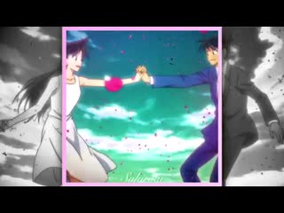 Detective conan ⊱ vine ⊰ kudou shinichi(conan edogawa) x ran mouri