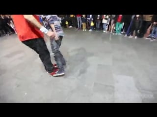 Insane street football skills panna londonxotabicg naboka203