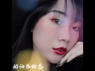 Emotional blush four colors orange pearl natural three dimensional 4 color blush blush makeup