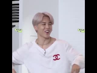 Don’t bother calling yourselves soulmates unless you’re like tae, helping his soulmate che