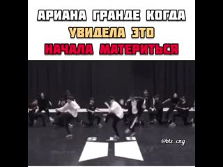 Bts cng 20200415 134942 0 mp4