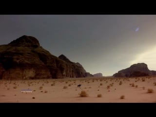 Secret journey omar akram