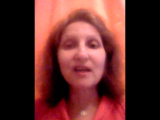 Тета сессии