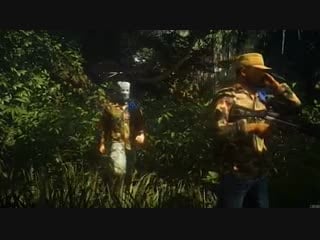 Hitman 2 is now available for all players! we’re incredibly proud, humbled and excited to put our game into your hands and s