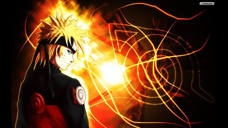 Наруто 276 бөлім 2 маусым казахша казакша қазақша аниме наруто серия kz anime кино баруто наруто қазақша kz mem баруто naruto