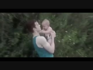 Камерон монахэн||йен галлагер❤shameless