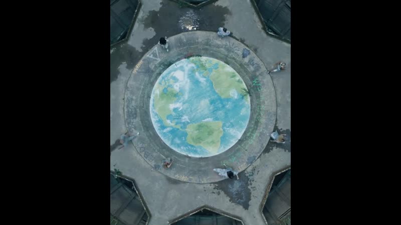 Adidas x stella mccartney