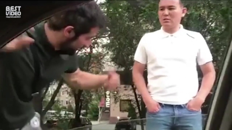 Предприниматель года