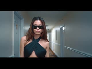 Bodybangers sunglasses at night / #girl #sexy #beauty #music #pretty #sweet #gentle #best