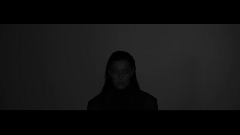 Елка х ант комната 25 17 cover