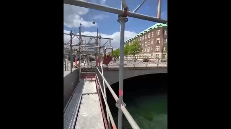 Экстремальное передвижение 'rcnhtvfkmyjt gthtldb;tybt 'rcnhtvfkmyjt gthtldb;tybt 'rcnhtvfkmyjt gthtldb;tybt 'rcnhtvfkmyjt gthtld