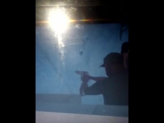 Мисия девушка красавчика