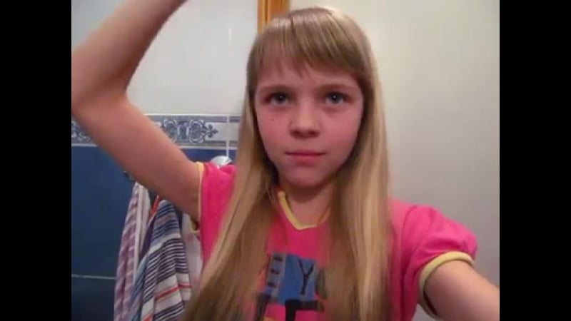 Я розбила яйко сподівайко!!хто дивився це відіо обовязково повинен зробити те сме шо я !!!!!!!