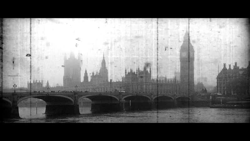 [dheroesc] обязательно посмотри это перед годзилла против конга история киновселенной monsterverse