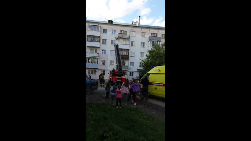 Live подслушано лысьва/признавашки lsv