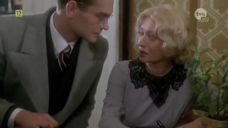 Ва банк фильм (1981) смотреть кино онлайн кинопоказ