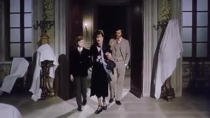 Senza ragione (1973)