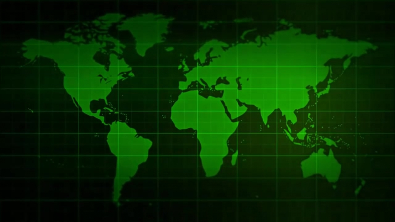 Отборные гопники и быдло 2017 евгений вольнов