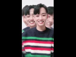 201213 seyong tiktok