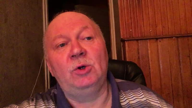 Я пишу стихи, рассказы, пьесы