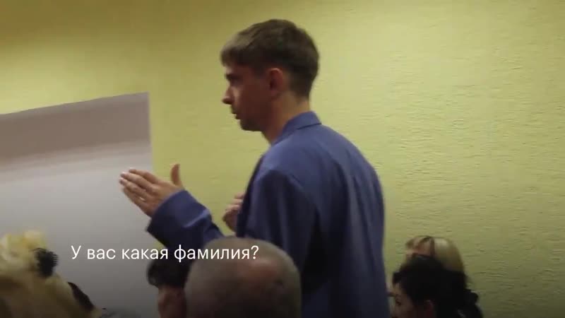 О еврейских вопросах