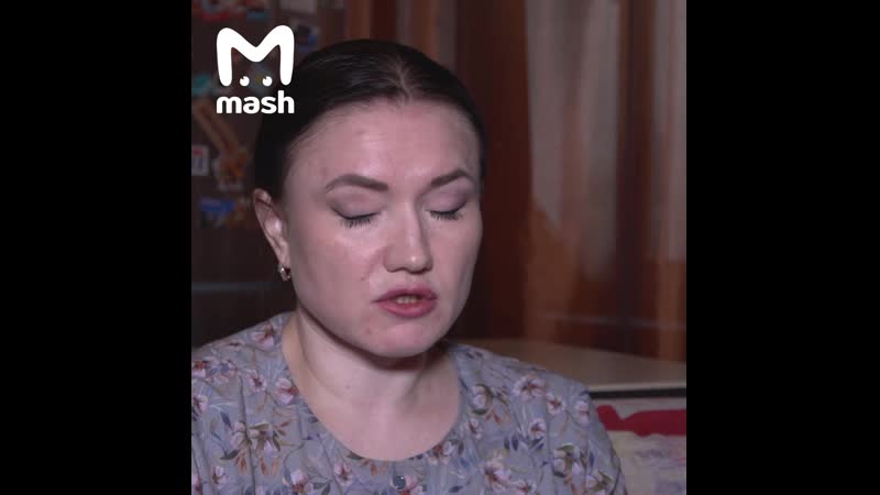 "секс работники тоже люди"