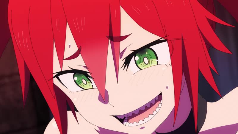 "что, если чрезвычайно развитая ролевая игра с полным погружением вызывает большее привыкание, чем реальность" трейлер