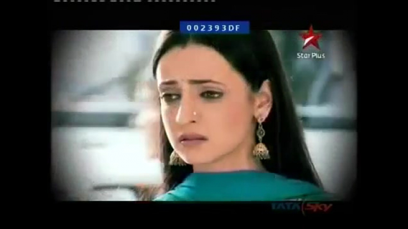 Ipkknd sbs 9th may 2012