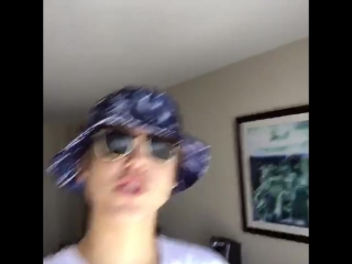 Matthew lee espinosa