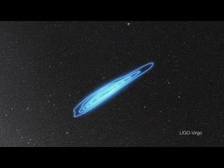 Zooming in on the kilonova in ngc 4993