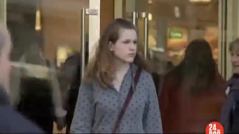 Прорыв porn video – Прорыв в сексуальной революции документальный фильм