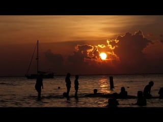 Lands of the maya guatemala and mexico