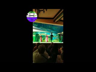 Instagram family brovchenko stories 05 12 20