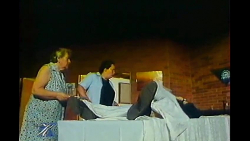 1993 porn video – Сумасшедшая любовь / amour fou 1993