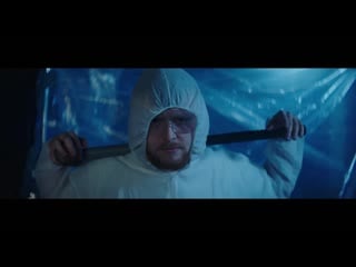 Porn bookie stuck in my ways ft corey tpornr (2019)