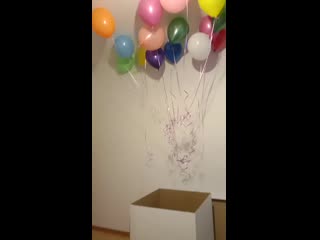 Video 20200208 092415 mp4