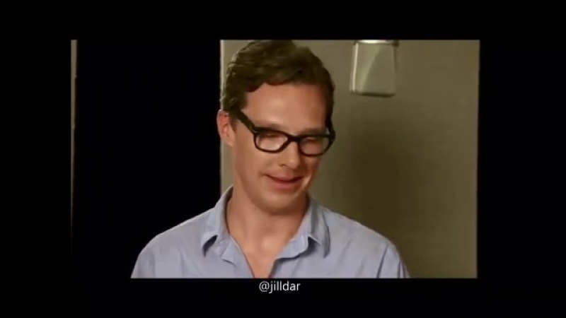 Freefridaybatch from the simpsons to the latest one animation thegrinch we can hear a wide spectrum of benedictcumberbatch