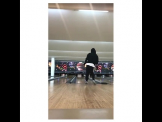 17 01 2018 u kiss jun instagram update @ ukiss jun97