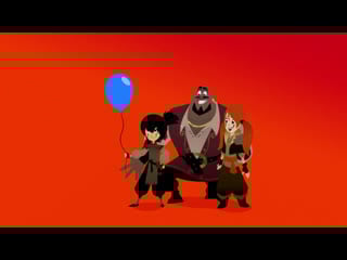 Mushuk suratidan sperma oqayotgan porno