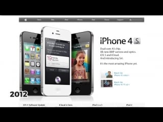 1996 2016 time lapse 2 decades in 3 minutes