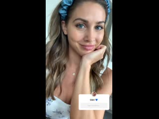 Ann kathrin brommel (gotze)