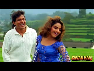 Aaina aaina tere bin chaina a true story mithun chakraborty songs