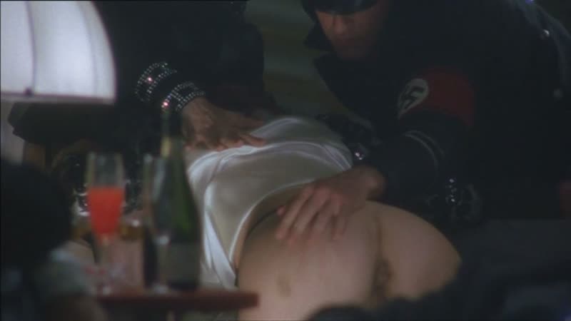 Лоредана канната, джулия де греси, анна гальена, эрика савастани черный ангел / loredana cannata, giulia de gresy, anna g