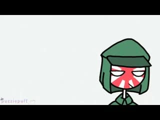 Nico nico nii meme countryhumans (720p hd) mp4