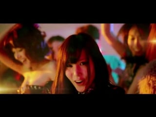 립서비스 lipservice 냠냠냠 yum yum yum mv