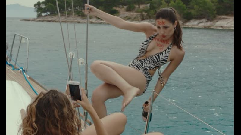 Убрать лайк (поставь мне лайк) / likemeback 2018